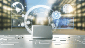 Apakah Menyusun Perencanaan Pensiun Dini Dengan Fitur-Fitur Keuangan Modern, Tahun Rilis 2026 Memang Lebih Mudah dan Aman?