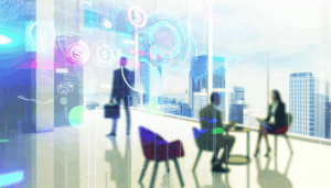 Mengapa Pentingnya Tabungan Darurat serta Cara Menyiapkannya Harus Jadi Fokus Kita.