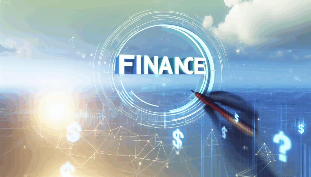 Lima Dompet Elektronik Terbaik yang Harus Wajib Anda Uji|Review Dompet Elektronik Terbaik untuk Tahun Ini