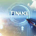 Lima Dompet Elektronik Terbaik yang Harus Wajib Anda Uji|Review Dompet Elektronik Terbaik untuk Tahun Ini