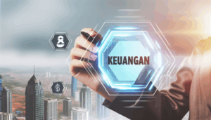 Memanfaatkan Kesempatan: Tips Perundingan Upah Saat Beralih Kerja yang Efektif