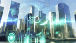 Cara Mengelola Keuangan Dalam Pekerja Lepas: Saran Mencegah Kebangkrutan