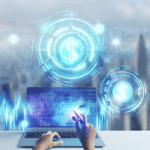 Mengapa memahami analisis teknikal serta fundamental pada saham bagi para investor baru