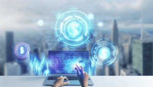 Mengapa memahami analisis teknikal serta fundamental pada saham bagi para investor baru