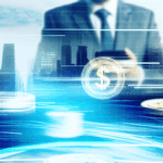 Memahami Investasi Berdasar Syariah Dan Produk-Produknya: Solusi Cerdas untuk Keuangan Berkah