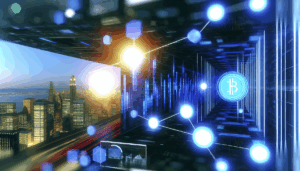 Transformasi Pengelolaan Keuangan: Cara Mengelola Anggaran Rumah Tangga menggunakan Aplikasi Pengelolaan Uang