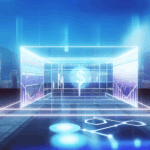 Transformasi Rp100.000 Menjadi Masa Depan: Cara Memulai Investasi Menggunakan Uang Rp100.000