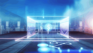 Transformasi Rp100.000 Menjadi Masa Depan: Cara Memulai Investasi Menggunakan Uang Rp100.000