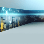 Taktik Cermat Membayar Utang Dengan Cepat: Dari Strategi Anggaran hingga Penggabungan Utang