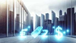 Sudahkah Anda Siap dengan Masa Depan Anak Anda? Simak Strategi Mengatur Dana Pendidikan Anak Menggunakan Robo Advisor 2026 yang Efisien dan Terpercaya