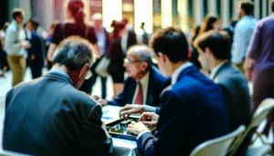 Merancang Masa Depan: Pentingnya Mempunyai Dana Pensiun Di Samping Sistem Jaminan Sosial