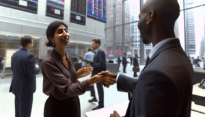 Tips Mengelola Finansial Bagi Freelancer: Metode Mengembangkan Tabungan bagi Masa Depan