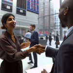 Petunjuk Komprehensif: Metode Memohon KPR untuk Pemula