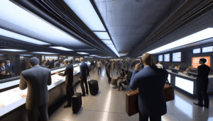 Lima Faktor Mengapa Panduan Penanaman Modal Saham Bagi Pemula Sangat Esensial di Era Digitalisasi