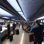 5 Kesalahan Finansial Yang Harus Dihindari Agar Tidak Terjebak Terjerat Utang