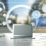 Rahasia Sukses: Tips Menyiapkan Keuangan Untuk Membeli Property Kedua Secara Langsung Efisien