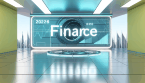 Menemukan Rahasia: Metode Menghitung Aset Bersih secara Mudah