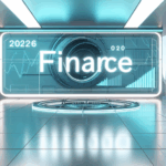 Membongkar Rahasia : Cara Membuat Tujuan Finansial Smart yang Bisa Terwujud