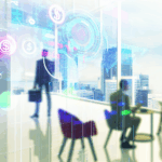 Cara Komprehensif Metode Menghadapi Krisis Finansial Pribadi untuk Seluruh Kelompok Umur.