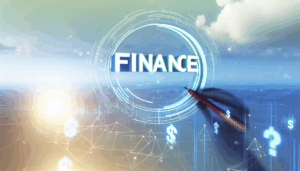 Review Dompet Digital Terbaik: Fitur, Kelebihan, dan Kekurangan yang Harus Diketahui