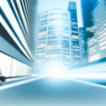 Bertahan di Saat Krisis: Tips Mengatur  Finansial Ketika Mengalami PHK