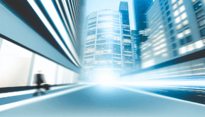 Bertahan di Saat Krisis: Tips Mengatur  Finansial Ketika Mengalami PHK