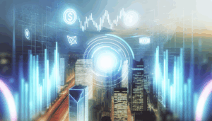 Petunjuk Praktis: Cara Membaca Dokumen Finansial Bisnis Sederhana dengan Efektif.