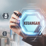 Pendekatan Tepat Untuk Memulai Bisnis Dengan Dana Minimal Buat Yang Belum Berpengalaman