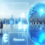 Strategi Tepat Untuk Memulaikan Usaha Menggunakan Kapital Sedikit Untuk Pemula