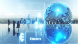 Ekosistem Perbankan Digital Vs Bank Konvensional Di Tahun 2026: Mana Opsi Terbaik—Apakah Kepraktisan Lebih Penting dari Aspek Keamanan?