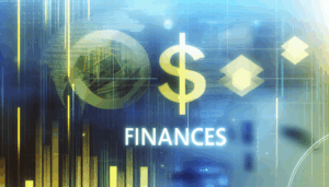 Menyingkap Kesempatan: Tutorial Penanaman Modal Di Obligasi Negara untuk Pemula di Bidang Investasi