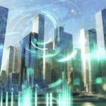 Tips Mengambil Pertanggungan Kendaraan bagi Pengemudi Pemula: Apa yang Harus Diketahui?