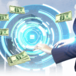 5 Tips Mengelola Finansial Bagi Generasi Sandwich yang Harus Anda Pahami