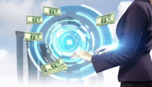 5 Tips Mengelola Finansial Bagi Generasi Sandwich yang Harus Anda Pahami