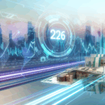 Menciptakan Hari Esok yang Gemilang: Pentingnya Membuat Perencanaan Finansial  untuk Masa Depan