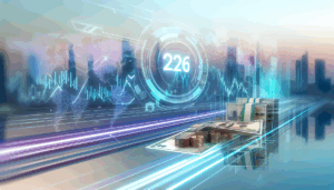 Pajak Penghasilan: Trik serta Cara Menghitung dan Melaporkannya untuk Orang yang Baru Memulai