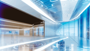 Panduan Robo Advisor: Memahami Robo Advisor Untuk Investasi Otomatis di Era Digital