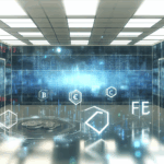 Investasi Bijak untuk Orang yang Baru Memulai: Saran Panduan Investasi Reksadana Untuk Orang yang Baru Memulai