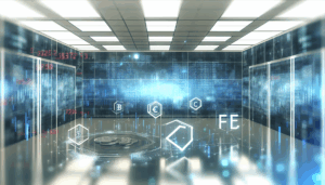 Memahami Apa Saja Robo Advisor: Inovasi Pengelolaan Keuangan bagi Siapa Saja