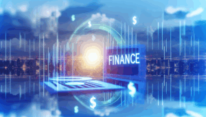 5 Manfaat Mengejutkan terkait dengan Mengenal Ide Gaya Hidup Hemat Atau Hidup Hemat.