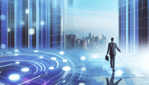 Kepentingan Membentuk Simpan Darurat Lalu Cara Mengawalnya: Strategi Pintar Dalam Menghadapi Ketidakpastian