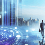 Mengupas Tren: Apakah Investasi ESG (Environmental Social Governance) yang Paling Diminati di Indonesia Tahun 2026 Benar-Benar Lebih Menguntungkan?