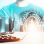 Cara Merencanakan Anggaran Keluarga: Tips Membangun Keuangan yang Kuat dan Sustainable