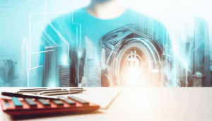 Cara Merencanakan Anggaran Keluarga: Tips Membangun Keuangan yang Kuat dan Sustainable