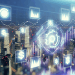 Optimalkan Profit Anda: Tips Menciptakan Portfolio Investasi Jangka Panjang serta Efektif