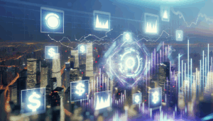 Optimalkan Profit Anda: Tips Menciptakan Portfolio Investasi Jangka Panjang serta Efektif