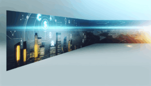 Apakah Metode Tabungan Otomatis Via Smart Contract Blockchain Tahun 2026 Aman Sebenarnya? Berikut Fakta yang Mengejutkan.