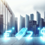 Mengenal NFT Token Tidak Dapat Dipertukarkan Serta Cara Kerjanya: Hal-Hal yang Perlu Diketahui Sebelum Anda Memulai