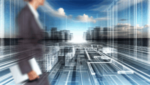 Transformasi Kehidupan: 6 Tips Menghindari Jebakan Lifestyle Mewah dengan Bijak