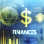 Raih Keuntungan Optimal: Cara Bijak Menggunakan Kartu Kredit Anda dalam Berbelanja dengan Bijak